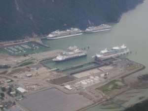 skagway overview web