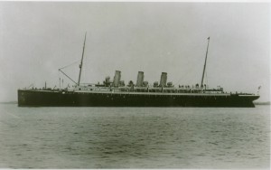 fuerstbismarck1893300×188 Captain Albert's Website and Blog