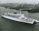 argentina-after-refit-in-1963-blog.JPG