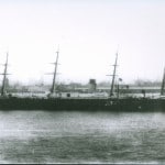 baltic-1871-later-veendam-one.JPG