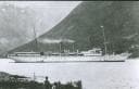 prinzessin-victoria-luise-1900-in-the-norwegian-fjords-avid.JPG