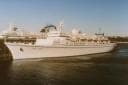 queen-of-bermuda-1988-blog.JPG