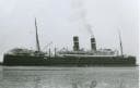 veendam-1922-after-ww-2-blog.JPG