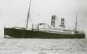 veendam-ii-pre-war-photo-blog.JPG