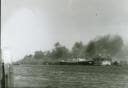 veendam-ii-wilhelkade-may-1940-blog.JPG