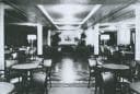 grand-hall-wilhelm-gustloff-web.JPG