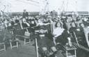 life-on-deck-wilhelm-gustloff-web.JPG