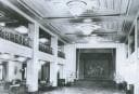 theatre-room-wilhelm-gustloff-web.JPG