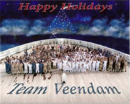 veendam-best-wishesweb