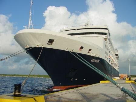 veendam-bow-lines-web