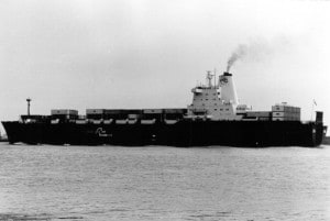 atlantic-crown1969