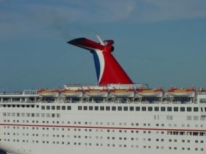 carnival-funnel