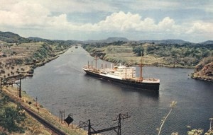 dalerdyk-1945-in-panama-canal