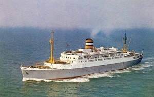 maasdam-aerail-photo-as-built