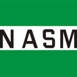 nasm-green