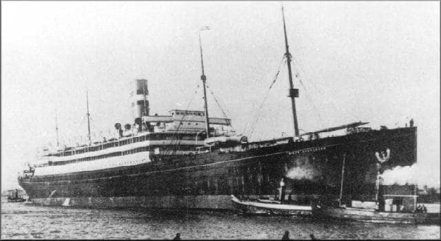 nieuw-amstedam-1906-as-built