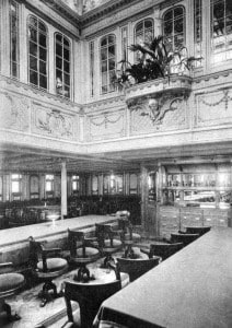 nieuw-amsterdam-1906-first-class-dining-room-two-level2