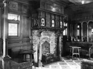 nieuw-amsterdam-1906-first-class-smoking-room1