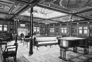 nieuw-amsterdam-1906-social-hall1