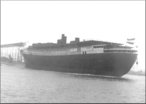 nieuw-amsterdam-1936-launched