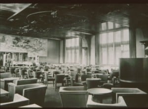 nieuw-amsterdam-1938-grand-hall1