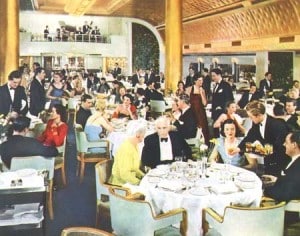 nieuw-amsterdam-dining-saloon