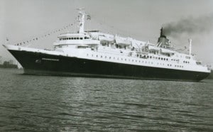 prinsendam-1973