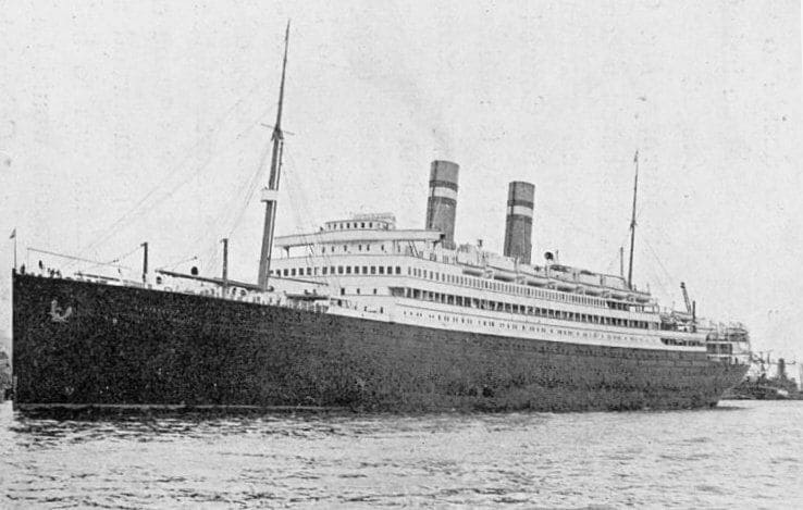 rotterdam-1908-as-built