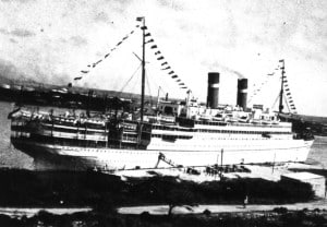 rotterdam-1908-during-cruising-white