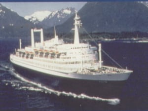 rotterdam-1958-cruising-alaska-in-1989