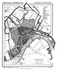 rotterdam-map-18655