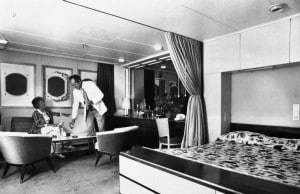 rotterdam-v-deluxe-cabin