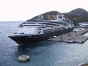 rotterdam-vi-docked-in-st-thomas