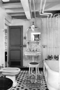 statend-1929-bath-room