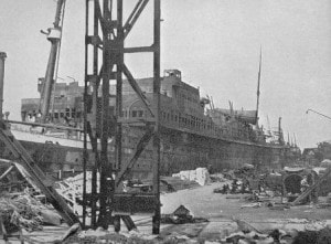 statendam-1929-burnt-out-wreck