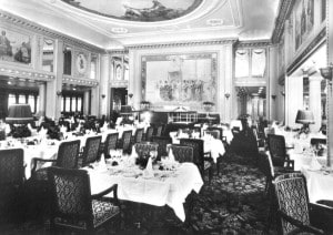 statendam-1929-diningroom