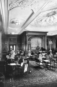 statendam-1929-main-lounge1