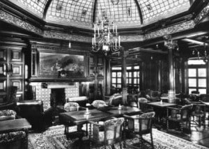 statendam-1929-smoking-room