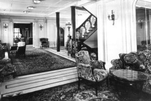 statendam-1929-stairs-between-lounge-and-library