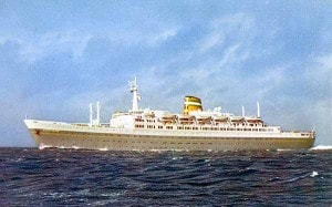 statendam-1957-as-built