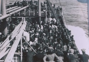 third-class-emigrants-on-deck1