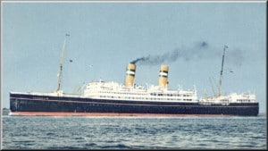 veendam-1922-color-photo-after-ww-ii