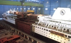 westerdam-stretch-top-section-being-added
