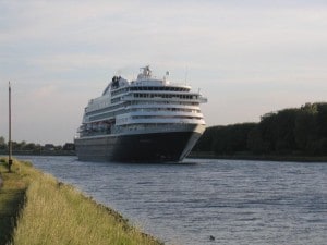 04.06.08 Prinsendam 007