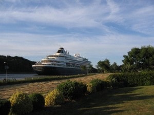 04.06.08 Prinsendam 012