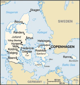 map-of-denmark-da