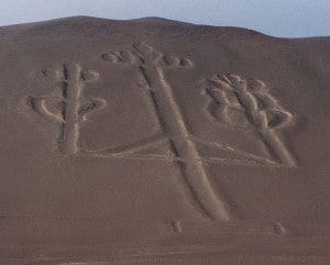 Paracas_candelabra