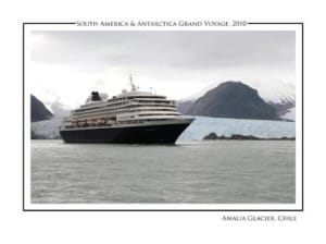 Prinsendma glacier web