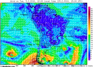 wind_south_america15