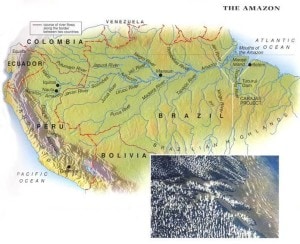 AmazonRiver1